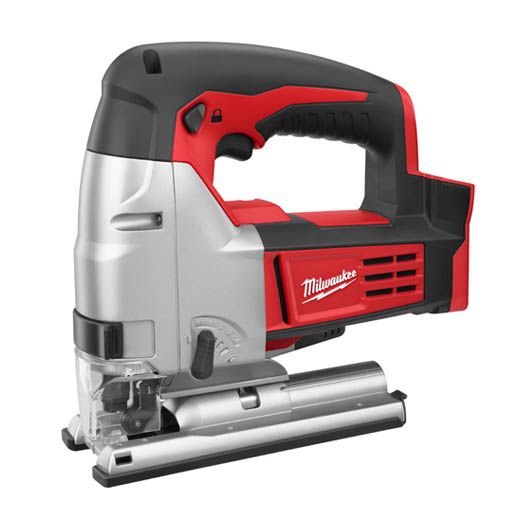 Jig Saws
